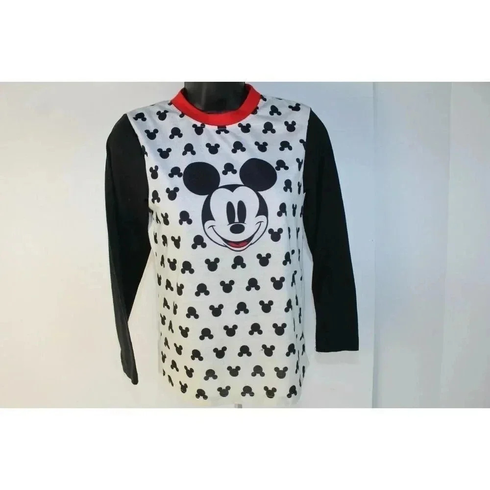 Kids Disney shirt size 10